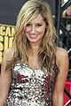 tisdale-amas-2007