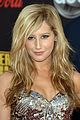 tisdale-amas-2007