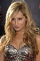 tisdale-amas-2007