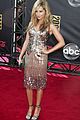 tisdale-amas-2007