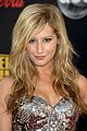 tisdale-amas-2007