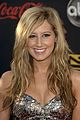 tisdale-amas-2007