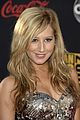 tisdale-amas-2007