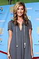 tisdale-dvd
