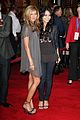 tisdale-dvd