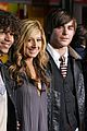 tisdale-dvd