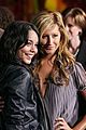tisdale-dvd