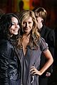 tisdale-dvd