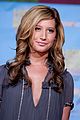 tisdale-dvd