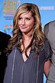 tisdale-dvd