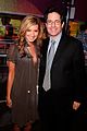 tisdale-dvd