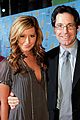 tisdale-dvd