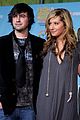 tisdale-dvd