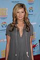 tisdale-dvd