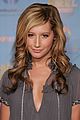 tisdale-dvd