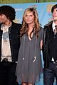tisdale-dvd