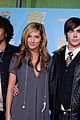 tisdale-dvd