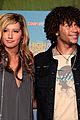 tisdale-dvd