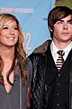 tisdale-dvd