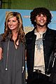 tisdale-dvd