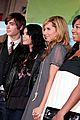 tisdale-dvd