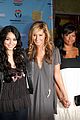 tisdale-dvd