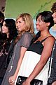 tisdale-dvd