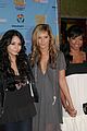 tisdale-dvd
