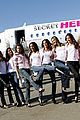victorias-secret