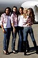 victorias-secret