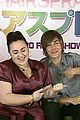 video-hudgens