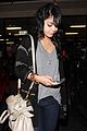 video-hudgens