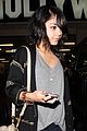 video-hudgens