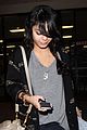 video-hudgens