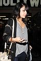 video-hudgens