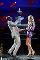 vs-heidi-seal-performance