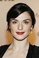 weisz-chopard