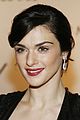 weisz-chopard