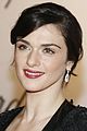 weisz-chopard