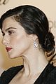weisz-chopard