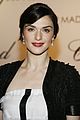 weisz-chopard