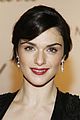 weisz-chopard