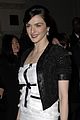 weisz-chopard