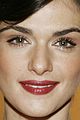 weisz-chopard