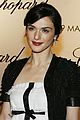weisz-chopard