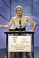 winslet-bafta