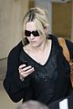 winslet-bafta