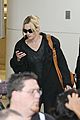 winslet-bafta