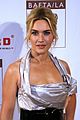 winslet-bafta