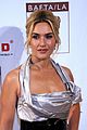 winslet-bafta